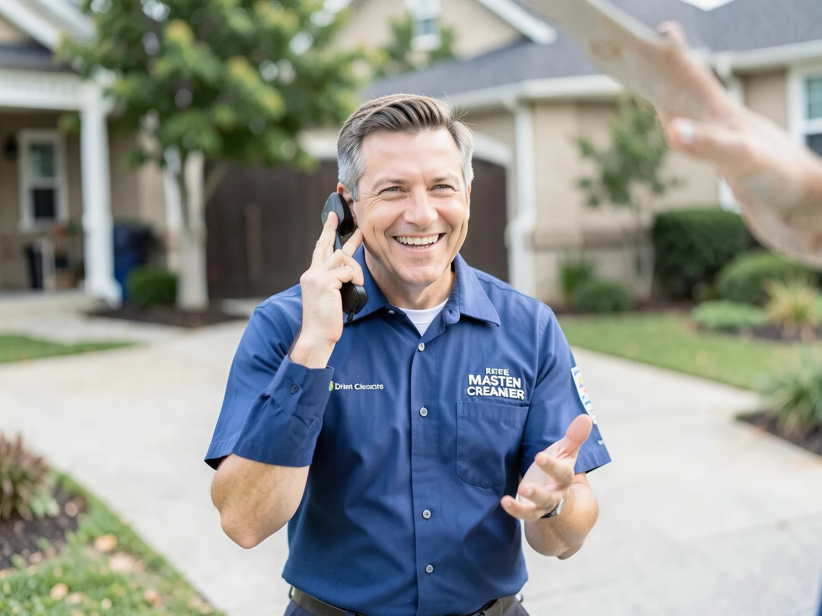 Drain Cleaning Lansdowne, PA FAQs